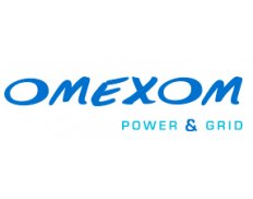 OMEXOM VINCI ENERGIES TTE