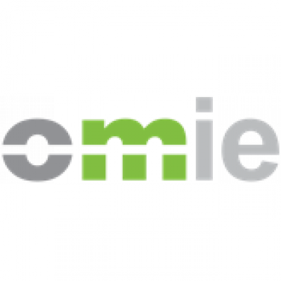 OMI, Polo Español SA (OMIE)