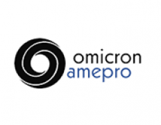 Omicron-Amepro, S.A.