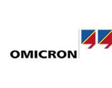 Omicron Energy Solutions Pvt. Ltd