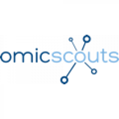 OmicScouts GmbH