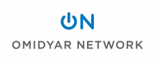 Omidyar Network