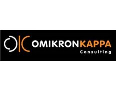 OMIKRON KAPPA Consulting S.A.