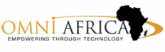 Omni Africa