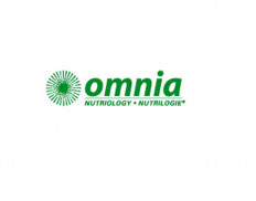 OMNIA