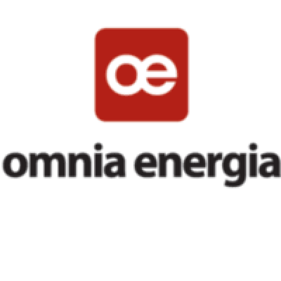 Omnia Energia S.p.A.