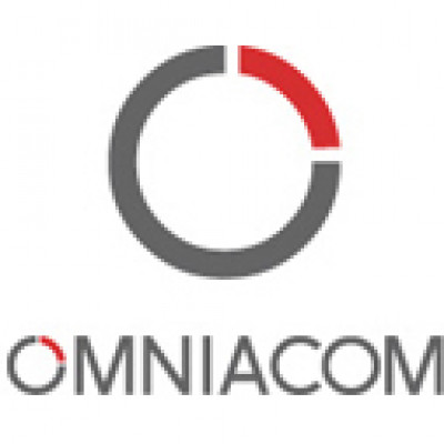 Omniacom