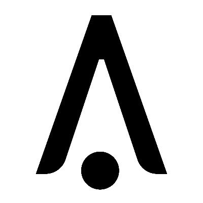 Omnigrasp Srl