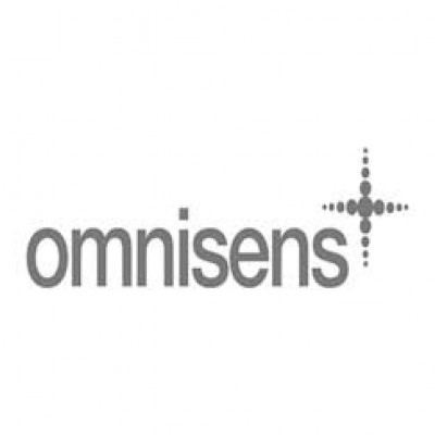 Omnisens S.A.