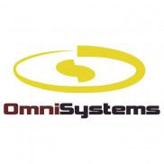 Omni Systems, Inc.