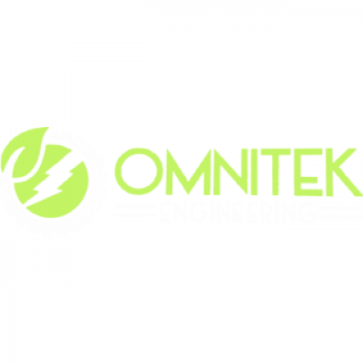 OmniTek Engineering