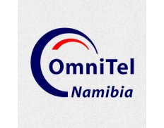 OmniTel Namibia