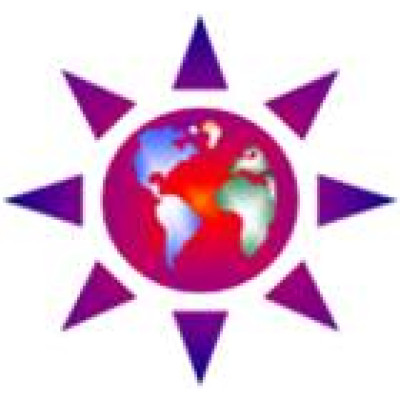 Omri Communications Limited