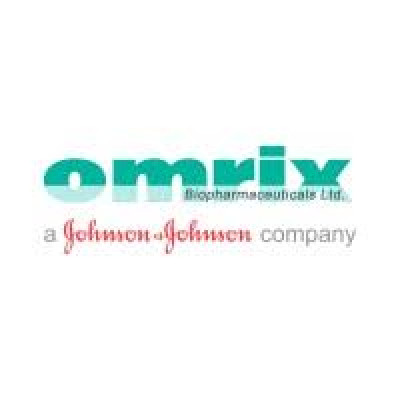 OMRIX biopharmaceuticals LTD