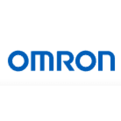 Omron Electronics Ltd