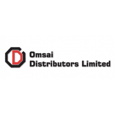 Omsai Distributors