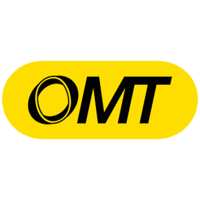 Online Money Transfer (OMT) s.a.l.