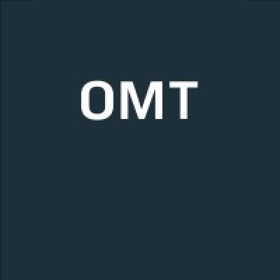 OMT - Odense Maritime Technolo