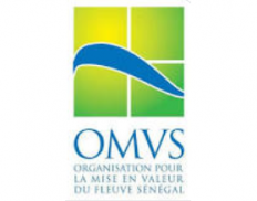 Senegal River Basin Development Authority / Organisation pour la mise en valeur du fleuve Sénégal