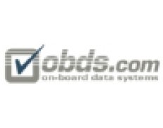 On-Board Data Systems