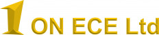 ON ECE - Oliver Nachevski Engi