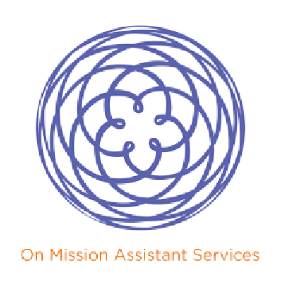 On Mission Consultant Assistant Service