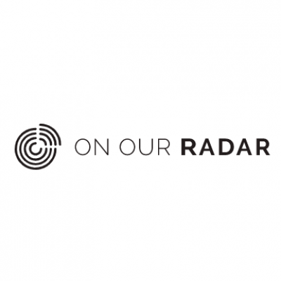 On Our Radar