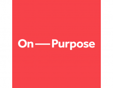 On Purpose