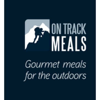 On Track Meals