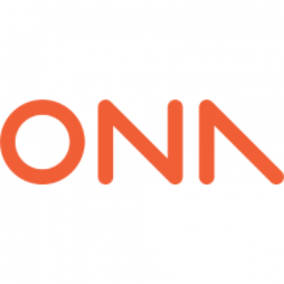 Ona Kenya