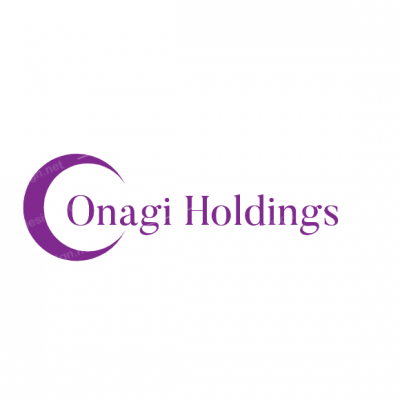 Onagi Holdings Ltd