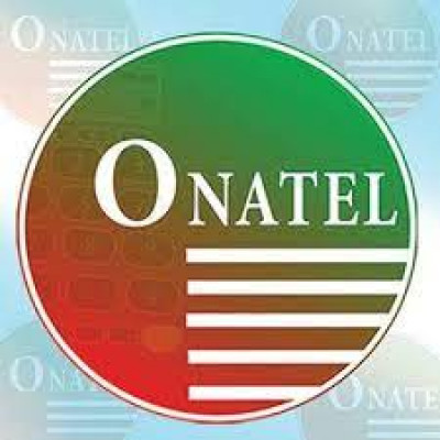 Onatel
