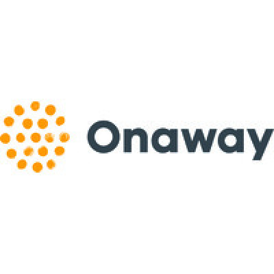 Onaway Trust