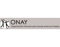 ONAY - ASOCIACION ORGANIZACION