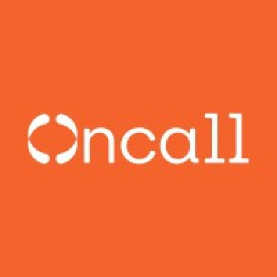 ONCALL Interpreters and Transl