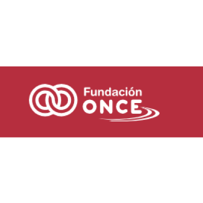 ONCE Foundation