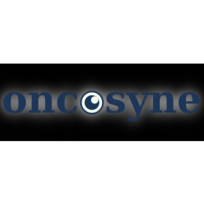 ONCOSYNE AS