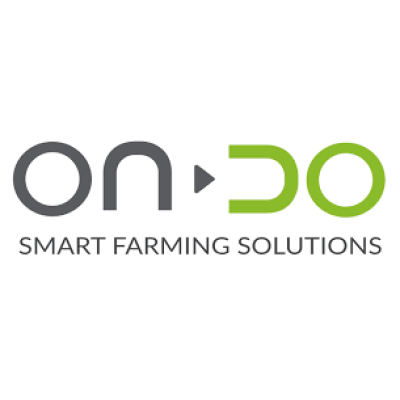 Ondo Solutions
