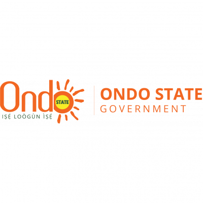 Ondo State Government (Nigeria)