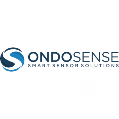OndoSense GmbH