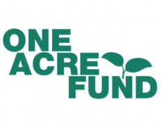 One Acre Fund Kenya (HQ)