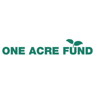 One Acre Fund (Burundi)