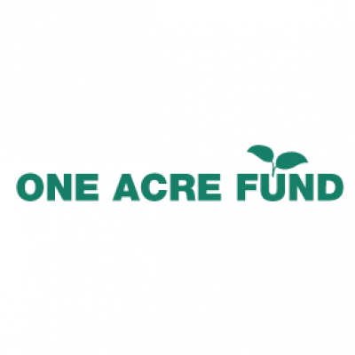 One Acre Fund (Nigeria)