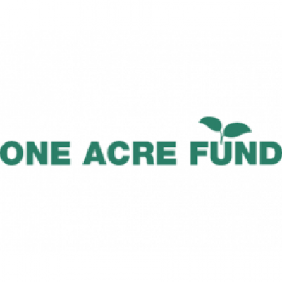 One Acre Fund (Rwanda)
