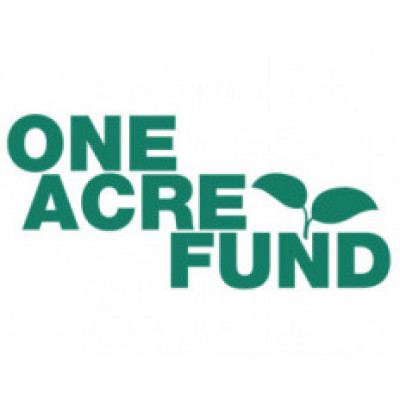 One Acre Fund (Tanzania)