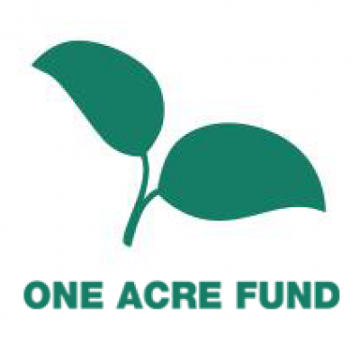 One Acre Fund (Uganda)
