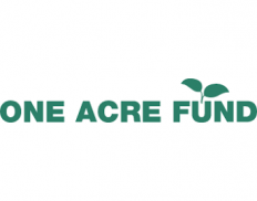 One Acre Fund (USA)