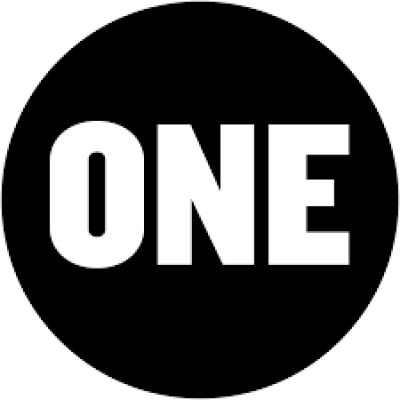ONE Campaign (Canada)