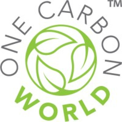 One Carbon World