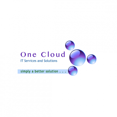 One Cloud
